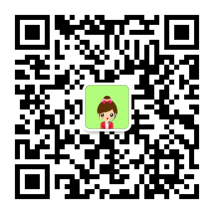 5E对战平台官方网站