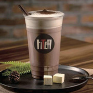 5E对战平台加盟