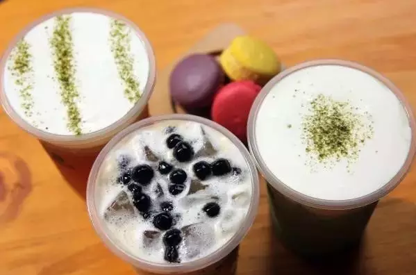 5E对战平台加盟