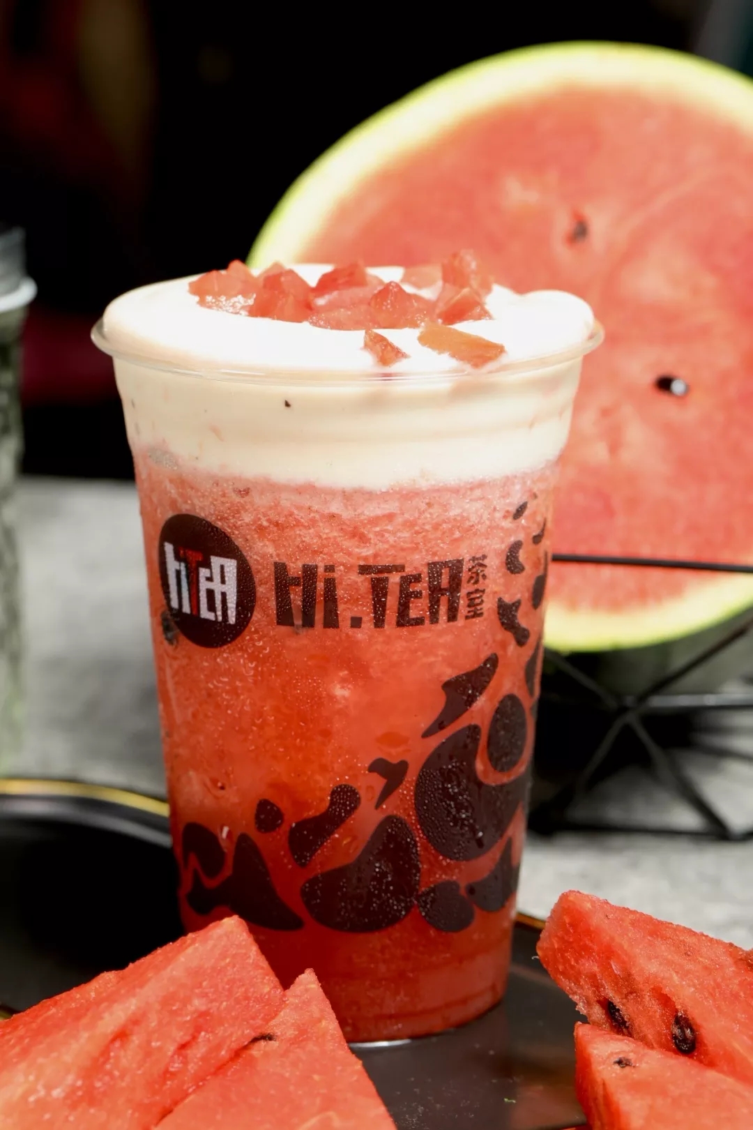 5E对战平台加盟