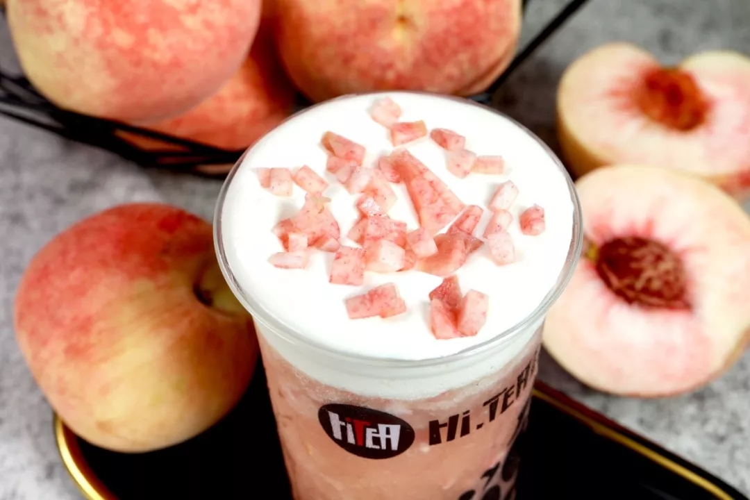 5E对战平台官网