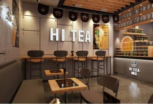 5E对战平台加盟