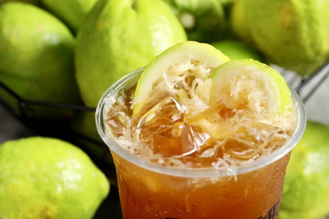 5E对战平台官网